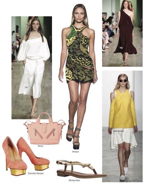 Fashion Trends 2c copy.jpg